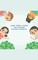 Short moral stories for children