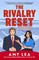 The Rivalry Reset
