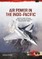 Air Power in the Indo-Pacific Volume 2