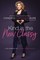 Kind Is the New Classy