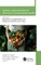 Holistic Approaches for Women's Sustainable Health