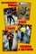 Pedal Pole & Pant Canada & Beyond
