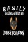 Easily Distracted By Dobermans