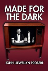 Made for the Dark
