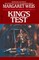 King's Test