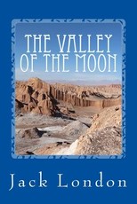 The Valley of the Moon