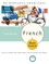 French Made Simple
