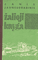 Žalioji knyga
