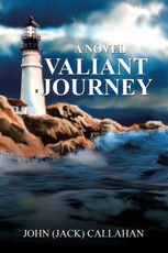 Callahan, J: Valiant Journey
