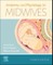 Anatomy And Physiology For Midwives