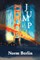 Jump