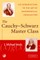 The Cauchy-Schwarz Master Class
