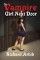 Vampire Girl Next Door