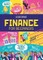 Finance For Beginners