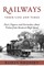 Railways