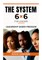 The System 6x6 for Leaders