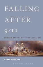 Falling After 9/11