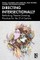 Directing Intersectionally