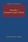 Towards a European Legal Culture