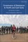 Governance of Resistance in Northern Syria