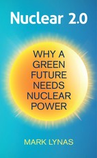 Nuclear 2.0