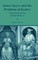 James Joyce and the Problem of Justice