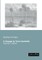 A Voyage to Terra Australis