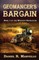 Geomancer's Bargain