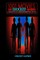 1001 Movies That Shocked the World