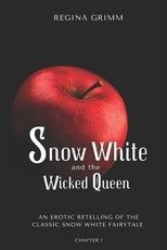 Snow White and the Wicked Queen