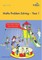 Maths Problem Solving Year 1