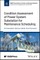 Condition Assessment of Power System Substation for Maintenance Scheduling