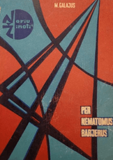 Per nematomus barjerus