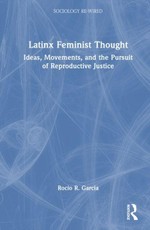 Latinx Feminist Thought