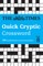 The Times Quick Cryptic Crossword Book 8