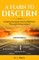 A Yearn To Discern
