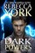 Dark Powers