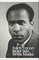 Fanon, F: Black Skin, White Masks