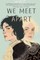 We Meet Apart