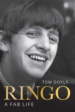 Ringo