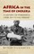 Africa in the Time of Cholera