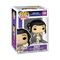 FUNKO POP! Vinilinė figūrėlė: KPop Demon Hunters - Zoey