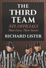 The Third Team
