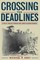 Crossing the Deadlines