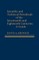 Scientific and Technical Periodicals of the Seventeenth and Eighteenth Centuries