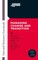 Managing Change and Transition