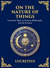 On the Nature of Things