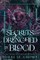 Secrets Drenched in Blood