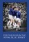 For The Boys In The Royal Blue Jersey