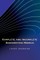 Complete and Incomplete Econometric Models